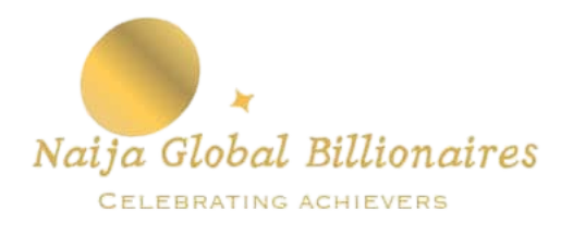 Naija Global Billionnaires